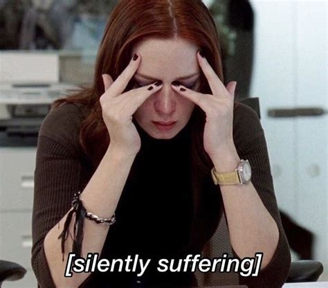 devil wears prada meme relationship falling apart mem